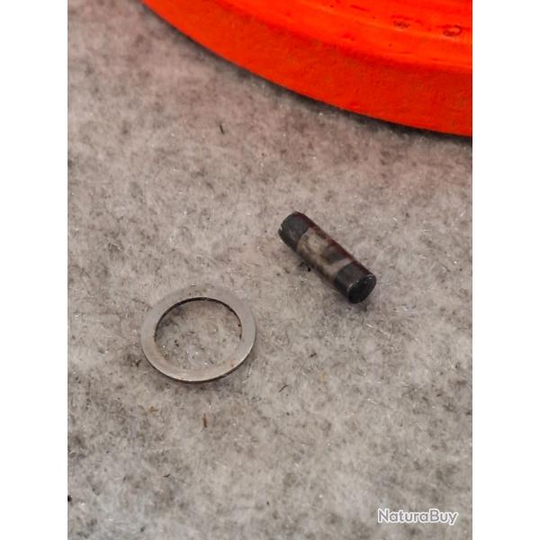 DIANA Panther 21 - Pi�ce - N�2