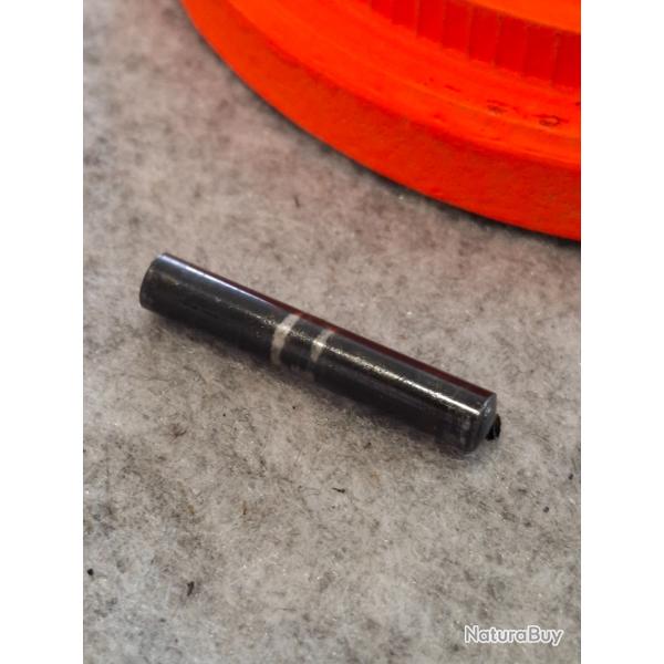 DIANA Panther 21 - Pi�ce - N� 9 Goupille