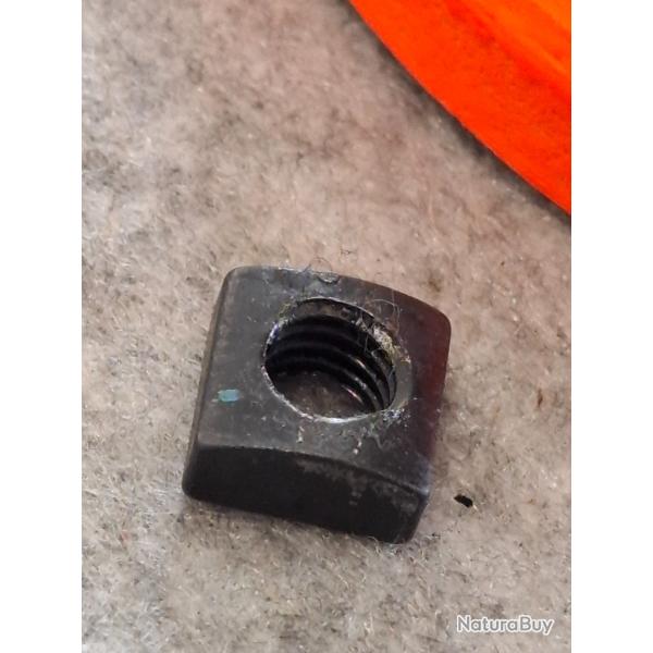 DIANA Panther 21 - Pi�ce - N� 1