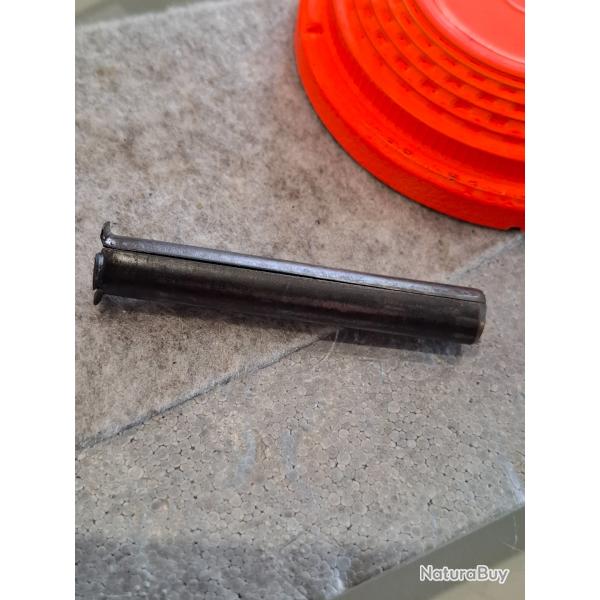 DIANA Panther 21 - Pi�ce - N� 8