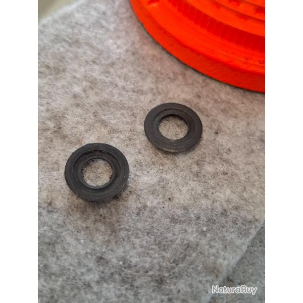 DIANA Panther 21 - Pi�ce - Rondelles canon