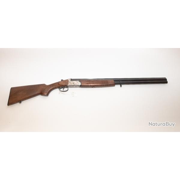 Fusil de chasse Sabatti Fulgor cal 12/70