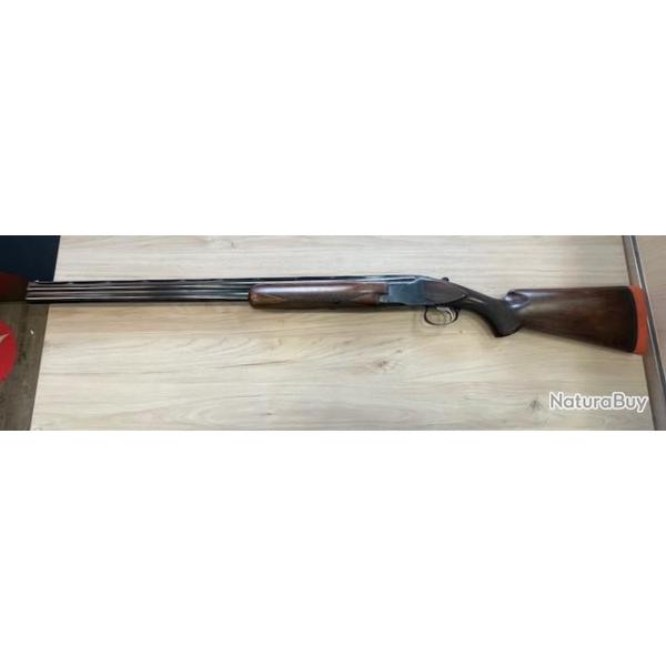Occasion Browning B 25 CAL 12/70