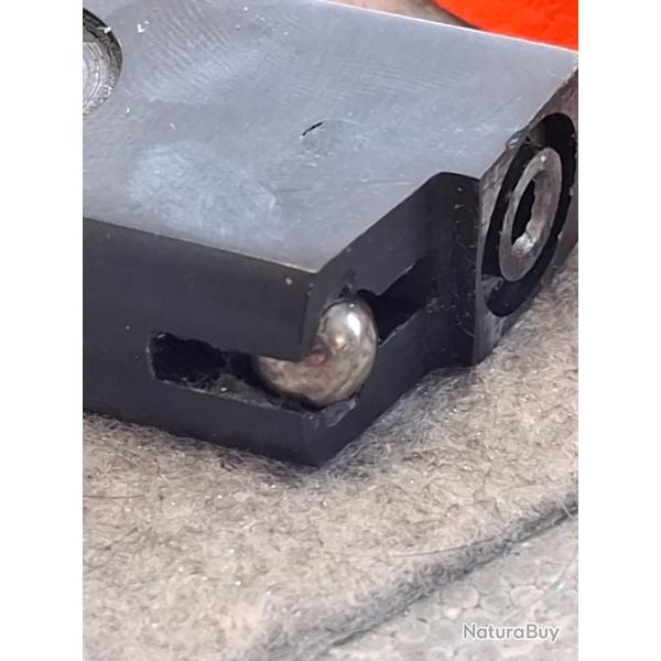 DIANA Panther 21 - Pi�ce - Bille + Ressort