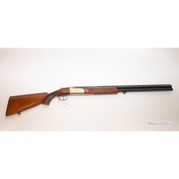 Fusil Verney Carron Sagittaire Cal 12/70