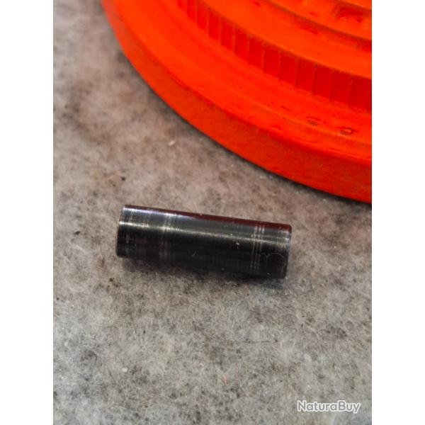 DIANA Panther 21 - Pi�ce - N� 20