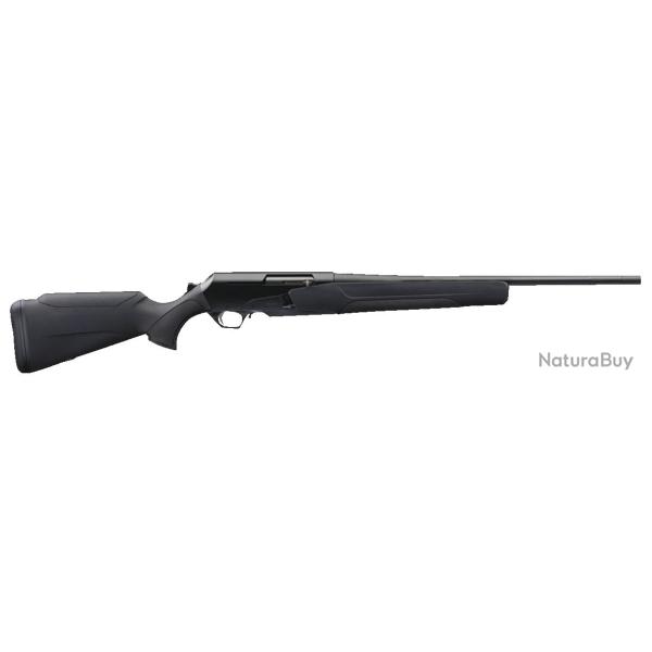 Carabine Semi-auto Browning bar 4x hunter cal.300win mag canon 61cm
