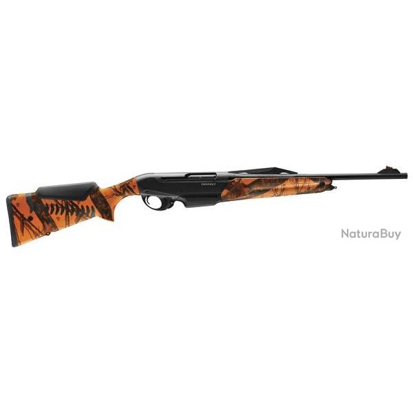 Carabine Semi-auto Benelli Endurance confortech 3 battue cal.9.3x62 canon 56cm