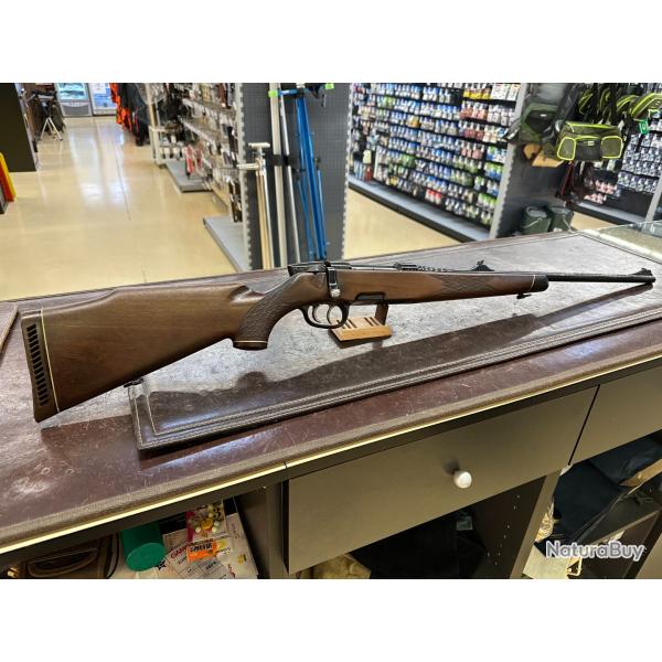 CARABINE STEYR MANNLICHER CLASSIC SBS 96