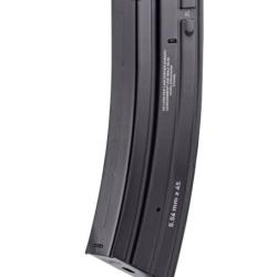 CHARGEUR 416 A5 HK ELECTRIC FULL AUTO 1.0J "UMAREX"
