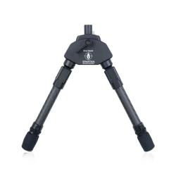 BIPIED SPARTAN PRO HUNT TAC LONG 22,8-31CM