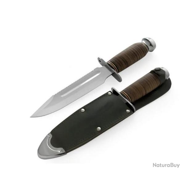 Maserin 620700 Commemorative Italian Air Force