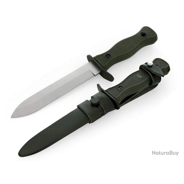 Maserin 621000 fourni � l'arm�e allemande.