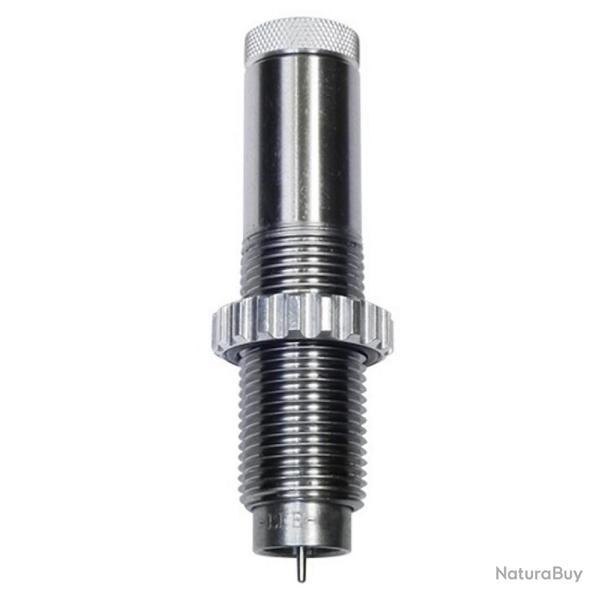 Matrice de recalibrage du collet Lee Factory Collet Die 8x57mm JS/JRS