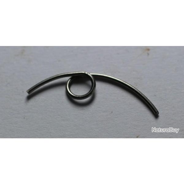 ressort gachette  FALCOR ( Manufrance)