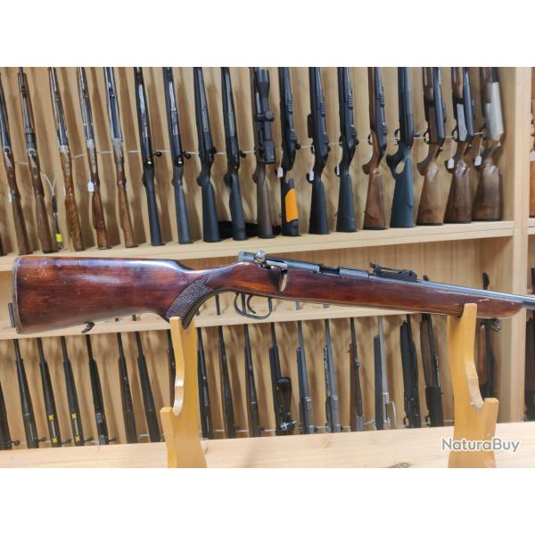 BAIKAL TOZ Mod 16-01 22lr Occasion