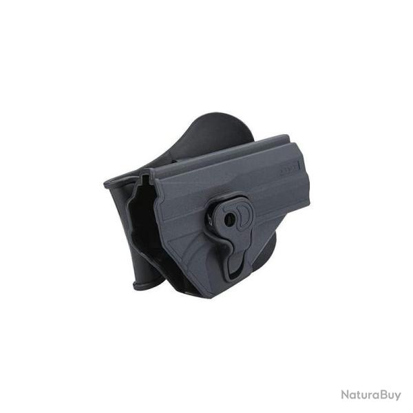 Holster CYTAC Sig Sauer SP2022