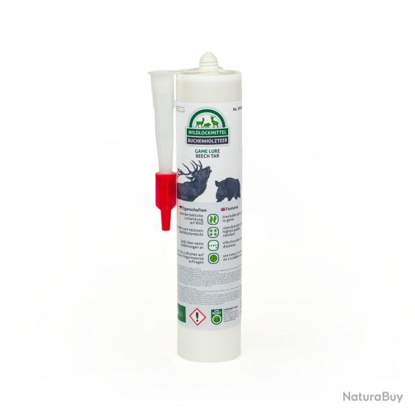 Attractif bois de h�tre