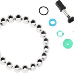 SERVICE KIT POUR CHARGEUR ROTATIF PPQ M2 4.5 MM "UMAREX"