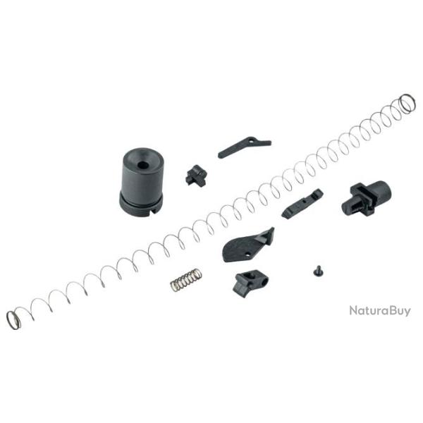 SERVICE KIT CHARGEUR T4E TM4 CAL 43 "UMAREX"