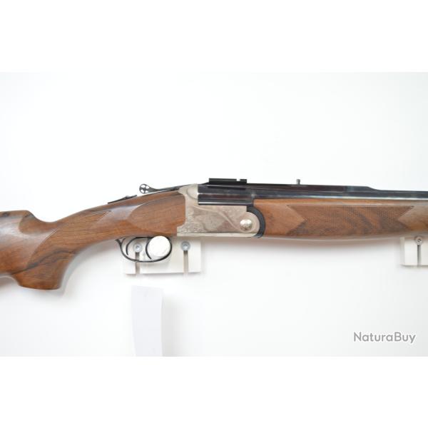 Carabine Fair Mixtes Calibre 12/76 - 8x57jrs