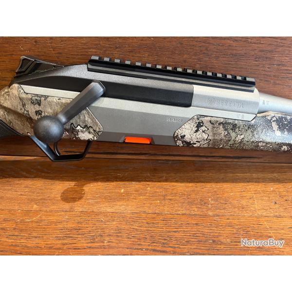 Carabine Beretta BRX1 cal 30-06 synth�tique camo.