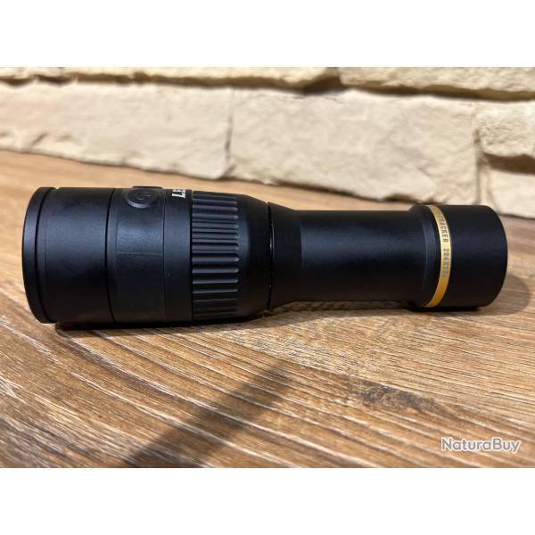 Monoculaire Thermique Leupold  -1 � sans prix de r�serve