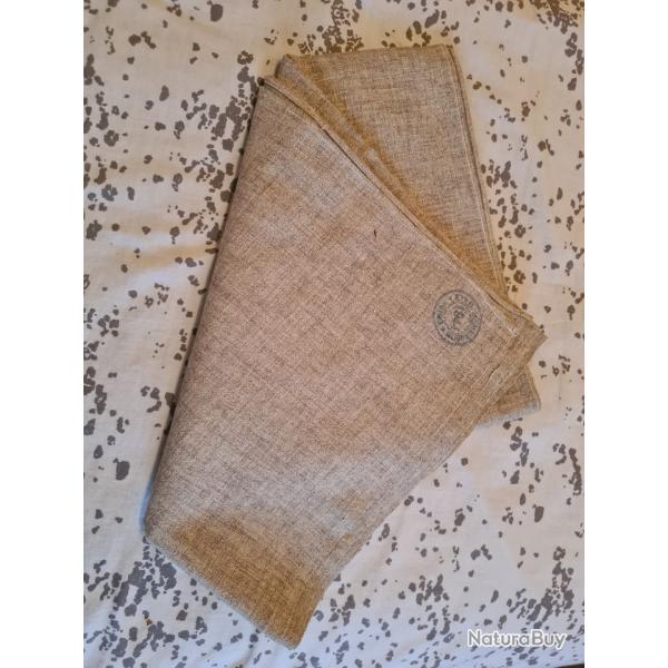 Ch�che Fran�aise dat�e 1944 �tat parfait A1