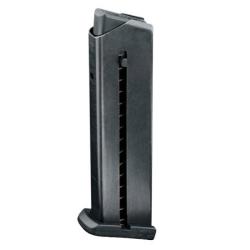 CHARGEUR ROHM RG 88 CAL 9 MM PAK "UMAREX"
