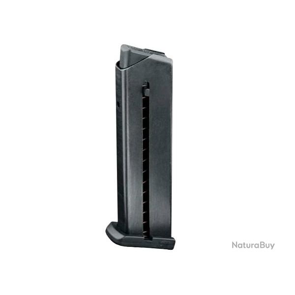 CHARGEUR ROHM RG 88 CAL 9 MM PAK "UMAREX"