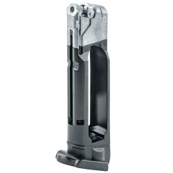 CHARGEUR VP9 HECKLER & KOCH CAL BB/4.5MM "UMAREX"