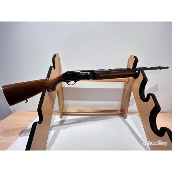 Fabarm Ellegi cal.12