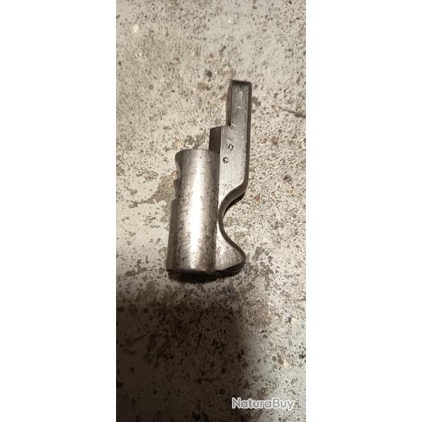 Chien fusil GRAS (591)