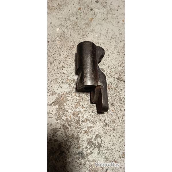 Chien fusil GRAS (592)