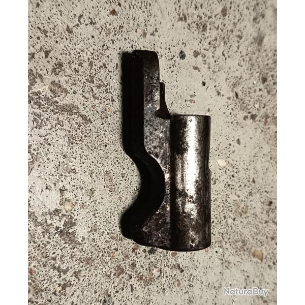 Chien fusil GRAS (593)