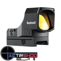 Point Rouge Bushnell RXM-300 4 Moa