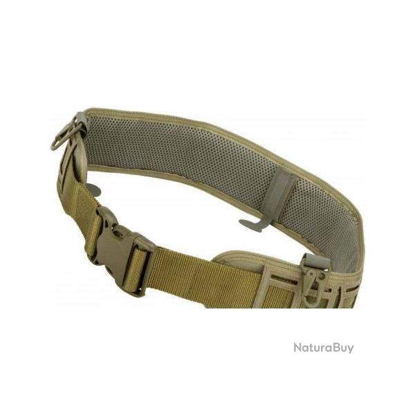 Ceinture Molle Lasercut (S&T) D�sert