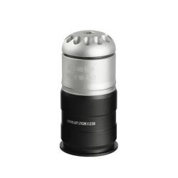 Grenade 40mm 70 Billes Gaz (S&T)