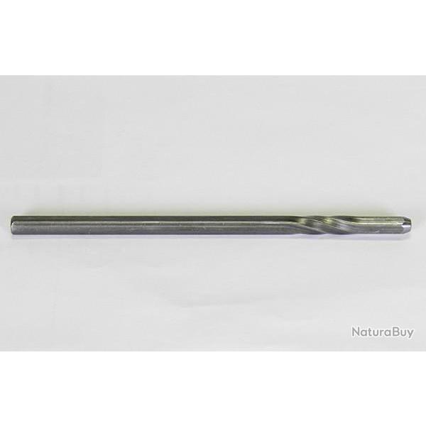 LEE - Tige d'Indexage PRO 1000