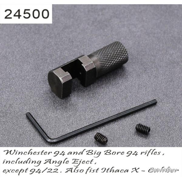 Extension de marteau pour Winchester 94 � levier de sous-garde