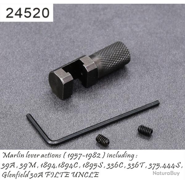Extension de marteau pour Marlin de 1957 � 1982 � levier de sous-garde