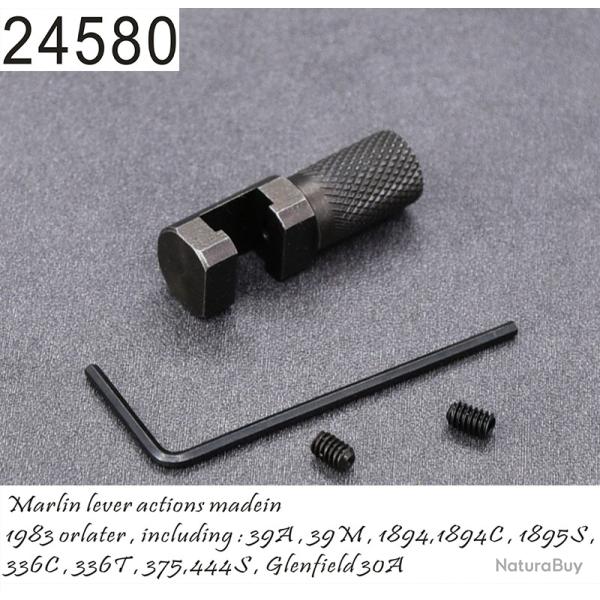Extension de marteau pour Marlin � levier de sous-garde