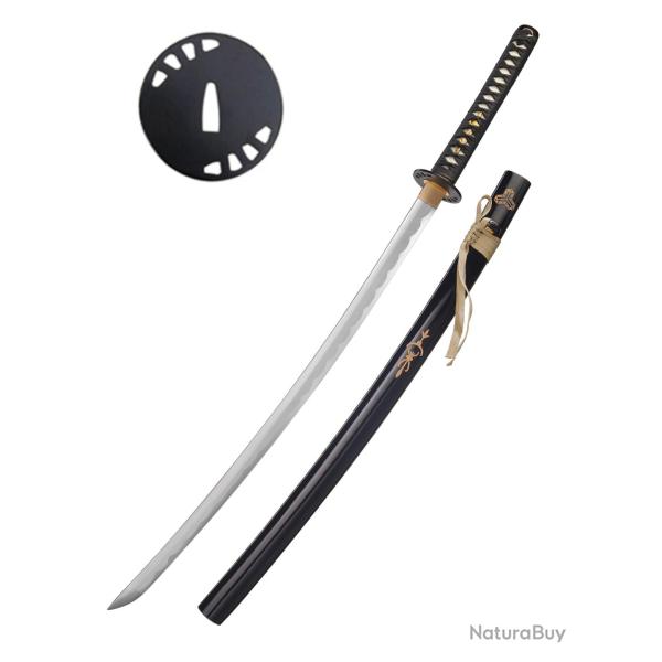 Katana Japonais Maru 1045