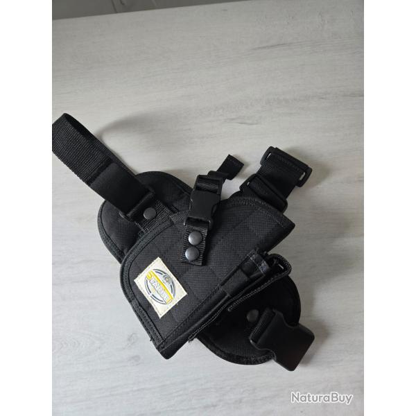 Holster STARGET SHOOTING