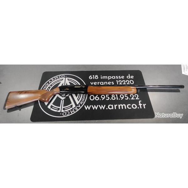 Fusil Semi-Automatique FABARM H4 12/76 Occasion