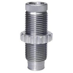 90590 Sertisseur Lee Cal.300 AAC BLACKOUT