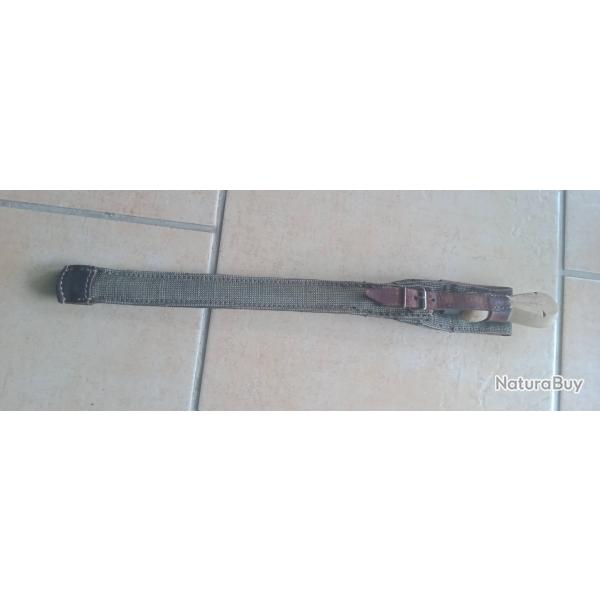 Baguette de nettoyage pour 24/29