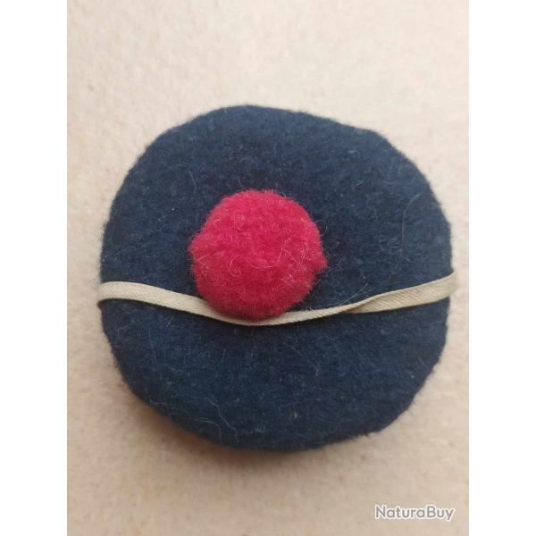 BACCHIS POUR POUPOM POUPEE JOUET DECORATION