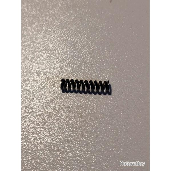 Ressort de chien pour Thompson Encore