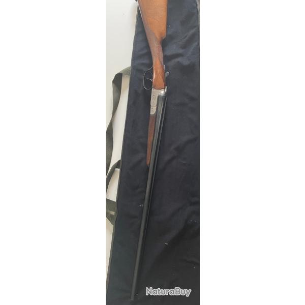 Bernardelli Elio Ejector (Juxtapos�s)